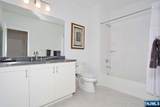 90 Woodmont Circle - Photo 36