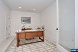 90 Woodmont Circle - Photo 37