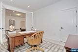90 Woodmont Circle - Photo 38