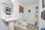 90 Woodmont Circle - Photo 39