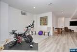90 Woodmont Circle - Photo 40
