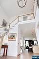 90 Woodmont Circle - Photo 5