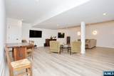 90 Woodmont Circle - Photo 41