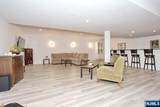 90 Woodmont Circle - Photo 42