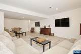 90 Woodmont Circle - Photo 43