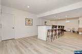 90 Woodmont Circle - Photo 44