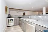 90 Woodmont Circle - Photo 45