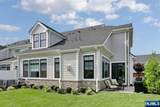90 Woodmont Circle - Photo 46