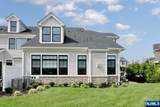 90 Woodmont Circle - Photo 47