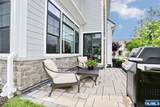 90 Woodmont Circle - Photo 48