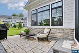 90 Woodmont Circle - Photo 49