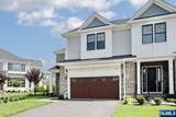 90 Woodmont Circle - Photo 50