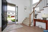 90 Woodmont Circle - Photo 6