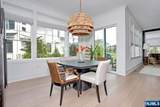 90 Woodmont Circle - Photo 7