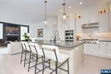 90 Woodmont Circle - Photo 9