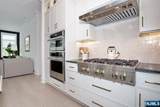 90 Woodmont Circle - Photo 10