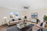 86 Farnham - Photo 1