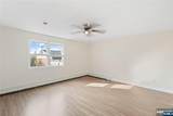 86 Farnham - Photo 2