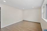 86 Farnham - Photo 11