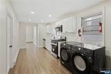 86 Farnham - Photo 3