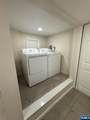 86 Farnham - Photo 22