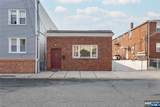 86 Farnham - Photo 23