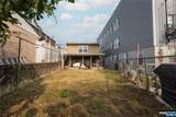86 Farnham - Photo 24
