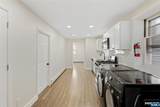 86 Farnham - Photo 4