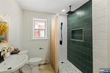 86 Farnham - Photo 5