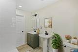 86 Farnham - Photo 6