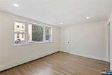 86 Farnham - Photo 8
