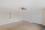 86 Farnham - Photo 9