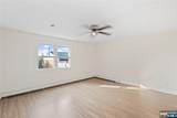 86 Farnham - Photo 10