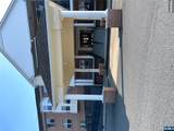 401 D Ercole Court - Photo 1