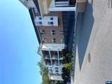 401 D Ercole Court - Photo 2