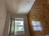 401 D Ercole Court - Photo 11