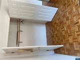 401 D Ercole Court - Photo 12