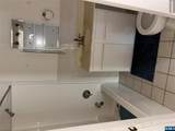 401 D Ercole Court - Photo 13