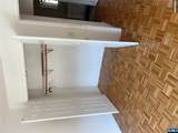 401 D Ercole Court - Photo 14