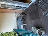 401 D Ercole Court - Photo 15