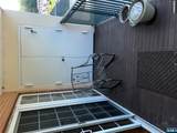 401 D Ercole Court - Photo 16