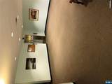 401 D Ercole Court - Photo 17