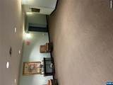 401 D Ercole Court - Photo 3