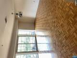 401 D Ercole Court - Photo 4