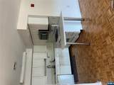401 D Ercole Court - Photo 5
