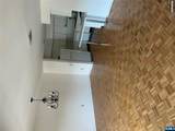 401 D Ercole Court - Photo 6