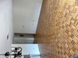 401 D Ercole Court - Photo 7