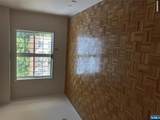401 D Ercole Court - Photo 8