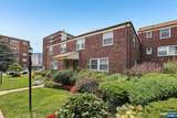 2199 Center Avenue - Photo 2