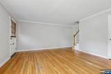 2199 Center Avenue - Photo 11